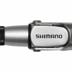 Shimano DURA ACE SM-CB90 Réglage Du Câble De Frein