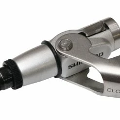 Shimano DURA ACE SM-CB90 Réglage Du Câble De Frein -Vélo de route Soldes a3