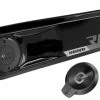 SRAM Mise à Niveau De La Manivelle Rival AXS DUB Wide Powermeter -Vélo de route Soldes am pm assy rival d1 dub 1725 c 3q h