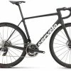 Cervelo R5 Red ETap AXS 12 Cervelo R5 Red ETap AXS -Vélo de route Soldes cervelo R5 RedAXS FiveBlack PROFILE
