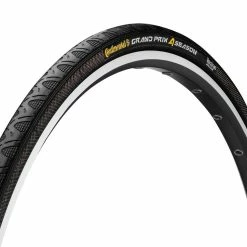 Continental Grand Prix 4-Season 28-622mm