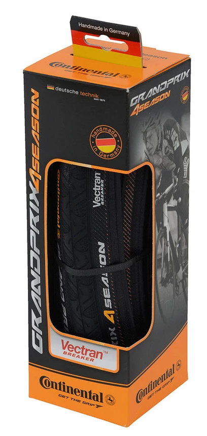 Continental Grand Prix 4-Season 28-622mm 4 Continental Grand Prix 4-Season 28-622mm – Image 4