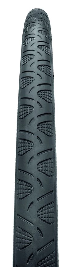 Continental Grand Prix 4-Season 28-622mm 2 Continental Grand Prix 4-Season 28-622mm – Image 2