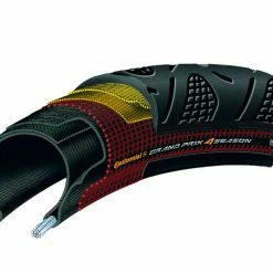 Continental Grand Prix 4-Season 28-622mm 6 Continental Grand Prix 4-Season 28-622mm -Vélo de route Soldes conto 4Season 28 4SrQXH3KSliYwS