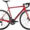 Conway RR 10.0 -Vélo de route Soldes conway 02831873 20124827 RR 10 0 1