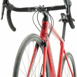 Conway RR 10.0 7 Conway RR 10.0 -Vélo de route Soldes conway 02831873 20124827 RR 10 0 3