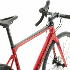 Conway RR 10.0 9 Conway RR 10.0 -Vélo de route Soldes conway 02831873 20124827 RR 10 0 5