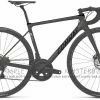 Conway RR 11.0 -Vélo de route Soldes conway 02831972 20125377 RR 11