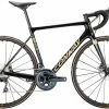 Conway RR 12.0 -Vélo de route Soldes conway 02832079 20124828 RR 12 0 1