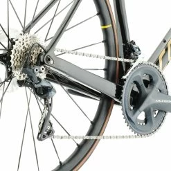 Conway RR 12.0 -Vélo de route Soldes conway 02832079 20124828 RR 12 0 3