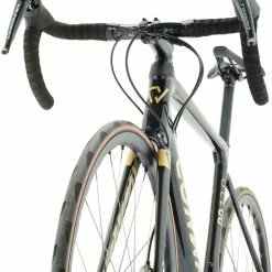 Conway RR 12.0 -Vélo de route Soldes conway 02832079 20124828 RR 12 0 4