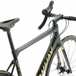 Conway RR 12.0 -Vélo de route Soldes conway 02832079 20124828 RR 12 0 5