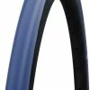Schwalbe Insider Performance 28" 23-622 Pneus à Roulettes 2 Schwalbe Insider Performance 28" 23-622 Pneus à Roulettes -Vélo de route Soldes dfikg530u10g59j3d5pllshm1c hs376 schwalbe insider standard 1920x1920