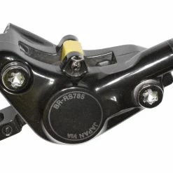 Shimano BR-RS785 Post-Mount Étrier De Frein