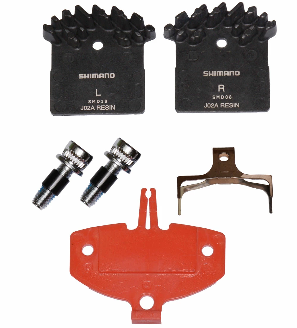 Shimano BR-RS785 Post-Mount Étrier De Frein 2 Shimano BR-RS785 Post-Mount Étrier De Frein – Image 2
