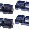 SWISSSTOP Plaquettes De Frein Flash Pro BXP -Vélo de route Soldes flashpro bxp