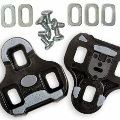 LOOK Crampons KéO GRIP