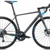 Radon R1 Disc Ultegra -Vélo de route Soldes h s website vorlage STAGE 2022 R1 ULTEGRA