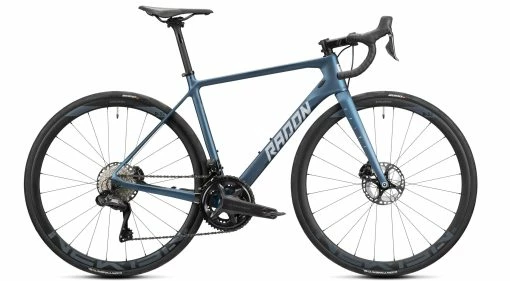 Radon Spire Disc 10.0 -Vélo de route Soldes h s website vorlage STAGE 2022 Spire Disc 10 0 scaled