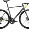 Radon R1 Disc Tiagra 13 Radon R1 Disc Tiagra -Vélo de route Soldes h s website vorlage STAGE 2023 R1 Tiagra95cKhW6sTBgdn scaled
