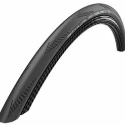 Schwalbe Pneu Pliant One Addix 28