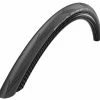 Schwalbe Pneu Pliable One TLE Addix 28 4 Schwalbe Pneu Pliable One TLE Addix 28 -Vélo de route Soldes hs462 hs462a schwalbe one addix