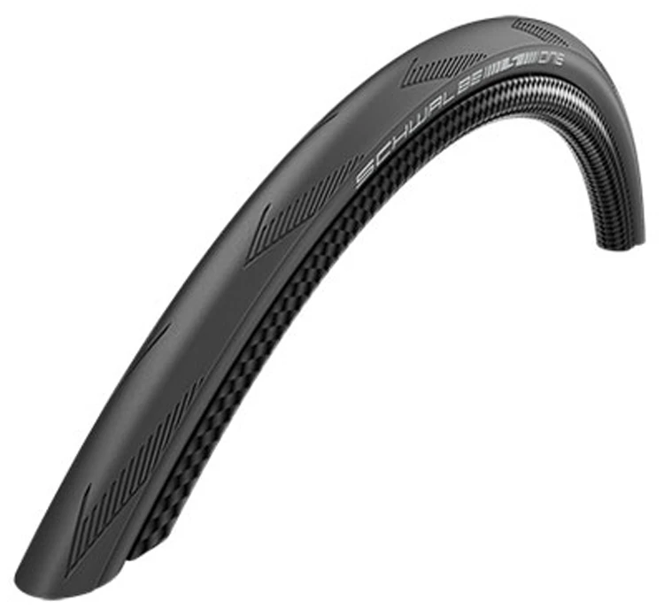 Schwalbe Pneu Pliable One TLE Addix 28 1 Schwalbe Pneu Pliable One TLE Addix 28