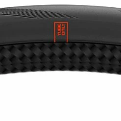 Schwalbe Pro One Evo Super Race 28" Addix Race Pneus Pliants -Vélo de route Soldes hs493 schwalbe pro one tt fahne 28622