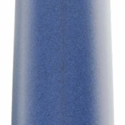 Schwalbe Insider Performance 28" 23-622 Pneus à Roulettes -Vélo de route Soldes jk4c3qkle17i18bc5sc3oj0v7p hs376 schwalbe insider profil 1920x1920