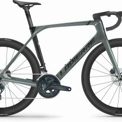 Lapierre AIRCODE DRS 7.0