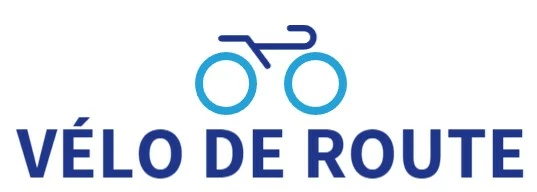 Vélo de route Soldes