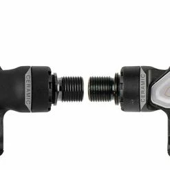 LOOK KéO Blade Carbon Ceramic