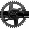 SRAM Rival AXS DUB Wide Powermeter 1x12-speed Manivelle 40T 3 SRAM Rival AXS DUB Wide Powermeter 1x12-speed Manivelle 40T -Vélo de route Soldes pm rival 1 axs d1 dub wide 1725 40 c side h v02fcFDH4Ips9ysw