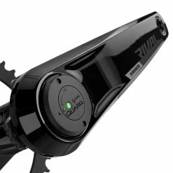 SRAM Rival AXS DUB Wide Powermeter 1x12-speed Manivelle 40T 5 SRAM Rival AXS DUB Wide Powermeter 1x12-speed Manivelle 40T -Vélo de route Soldes pm rival 1 axs d1 dub wide 1725 40 d nds 3q seZAf5TQieKu8z