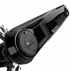 SRAM Manivelle Rival AXS DUB Wide Powermeter 2x12 Vitesses 43/30T -Vélo de route Soldes pm rival axs d1 dub wide 1725 4330 d nds 3q s