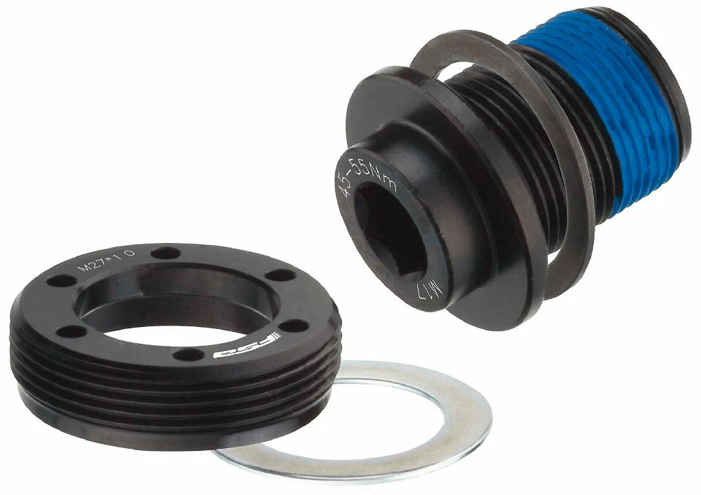 FSA QR-14 Vis De Manivelle MegaExo 1 FSA QR-14 Vis De Manivelle MegaExo