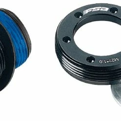 FSA QR-8A Vis De Manivelle MegaExo Road