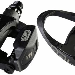 Sqlab Pédales à Clic 512 Road