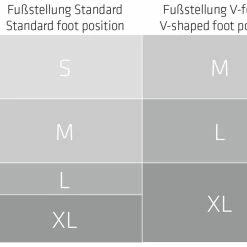 Sqlab Pédales à Clic 511 Race 5 Sqlab Pédales à Clic 511 Race -Vélo de route Soldes sqlab pedaleHBCS3rIpUjFSv