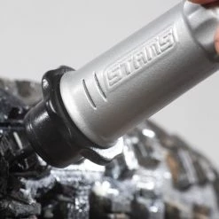 Stan's NoTubes Kit De Réparation DART Kit De Recharge -Vélo de route Soldes stan s notubes dart reifen reparatur kit TP0002 4LIcLwT0qIWWNh