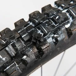 Stan's NoTubes Kit De Réparation DART Kit De Recharge -Vélo de route Soldes stan s notubes dart reifen reparatur kit TP0002 6tkpjeaFJXZWX9