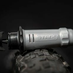 Stan's NoTubes Kit De Réparation DART Kit De Recharge -Vélo de route Soldes stan s notubes dart reifen reparatur kit TP0002 71CkCWBU3Hc8cj