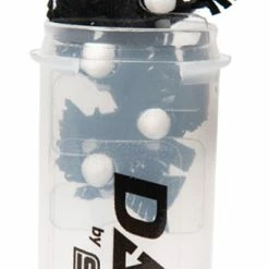 Stan's NoTubes Kit De Réparation DART Kit De Recharge