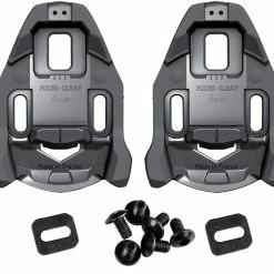 Time ICLIC/Xpresso/Xpro 0° Taquets / Plaques De Pédales