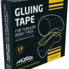 Tufo Bande De Roulement 19mm Extreme Pour Vélo De Route -Vélo de route Soldes tufo tape box yellow