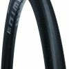 Wtb Pneu Pliable Expanse 700 X 32c Road TCS 3 Wtb Pneu Pliable Expanse 700 X 32c Road TCS -Vélo de route Soldes wtb reifen expanse tcs 700c