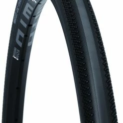 Wtb Pneu Pliable Expanse 700 X 32c Road TCS