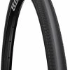 Wtb Pneu Pliable Expanse TCS SG2 700c 4 Wtb Pneu Pliable Expanse TCS SG2 700c -Vélo de route Soldes wtb reifen expanse tcs 700c sg2