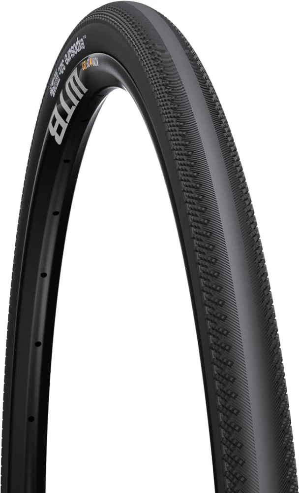 Wtb Pneu Pliable Expanse TCS SG2 700c 1 Wtb Pneu Pliable Expanse TCS SG2 700c