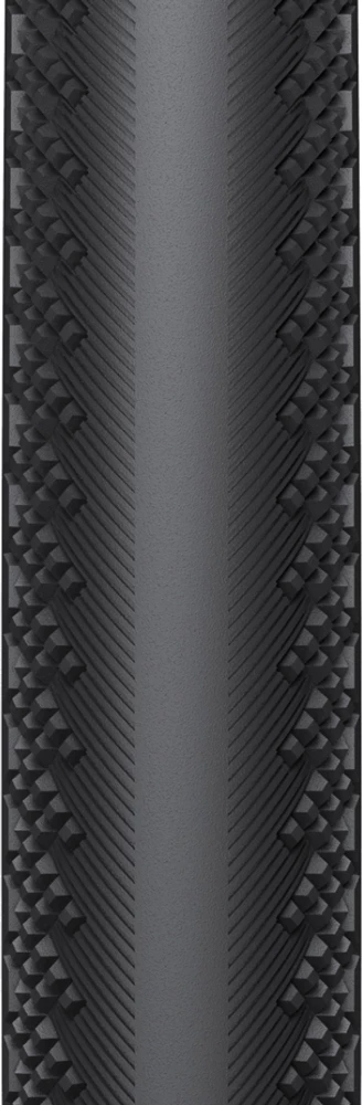 Wtb Pneu Pliable Expanse TCS SG2 700c 2 Wtb Pneu Pliable Expanse TCS SG2 700c – Image 2